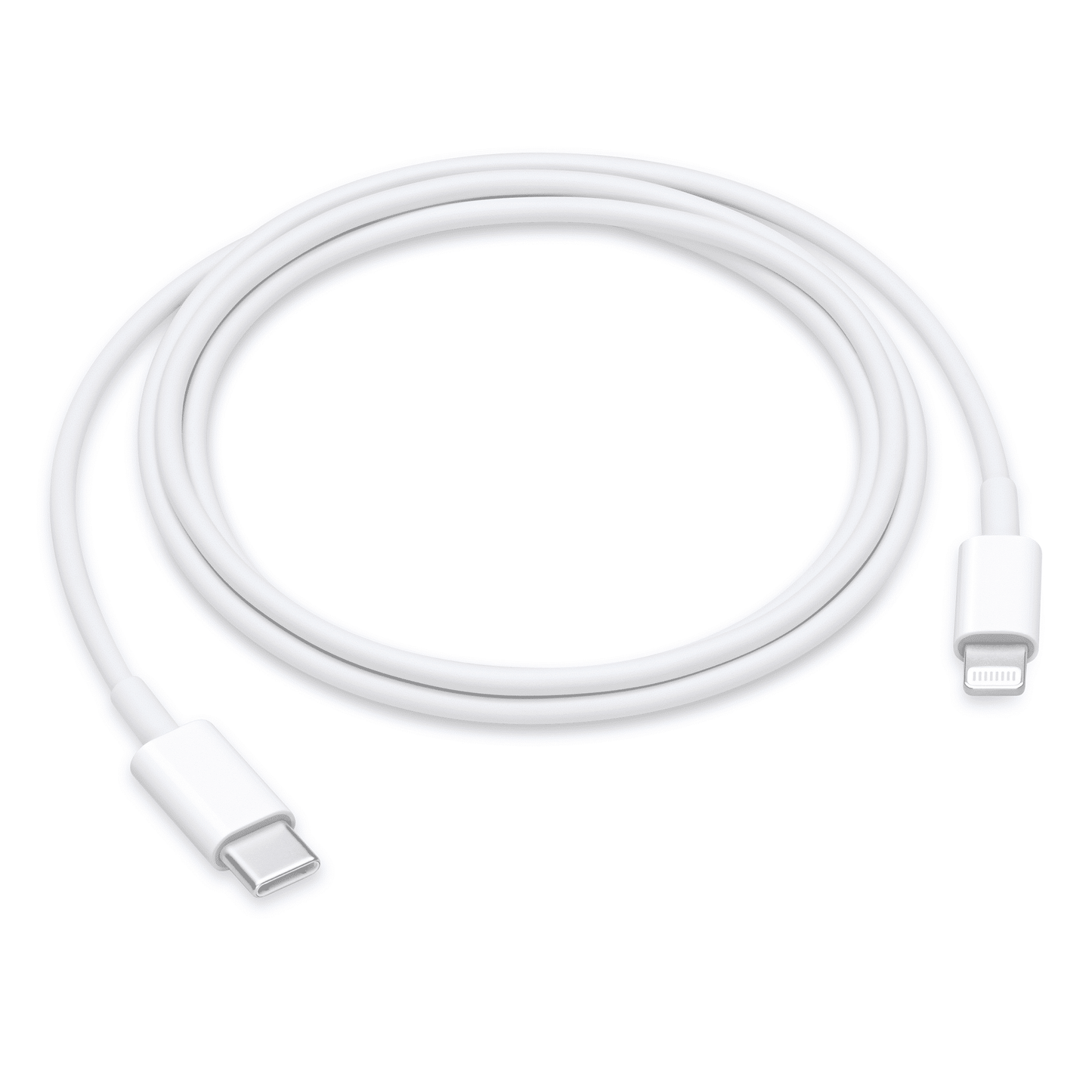 Carregador USB-C 20W + Cabo