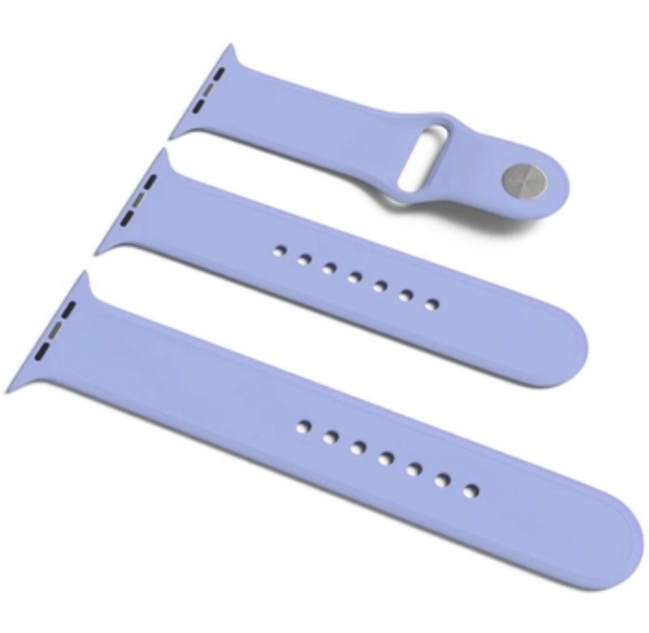 Pulseiras