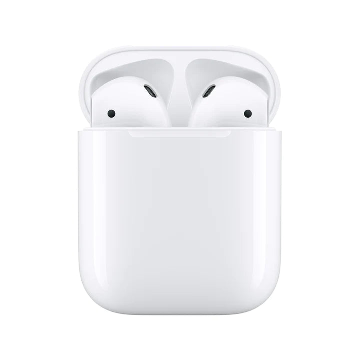 Airpods 2ªGeração