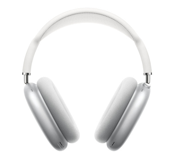 Airpods Max