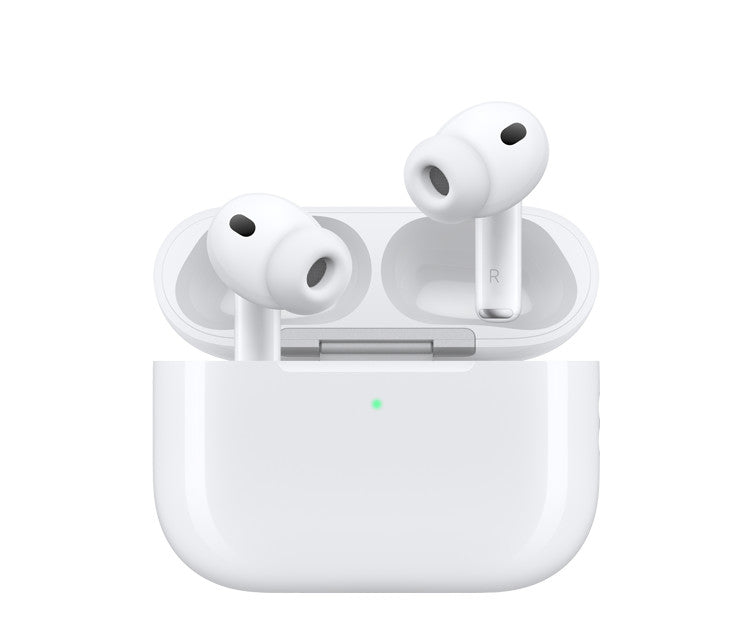 Airpods Pro 3 (2025)